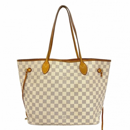 Borsa tote louis - tote, vuitton