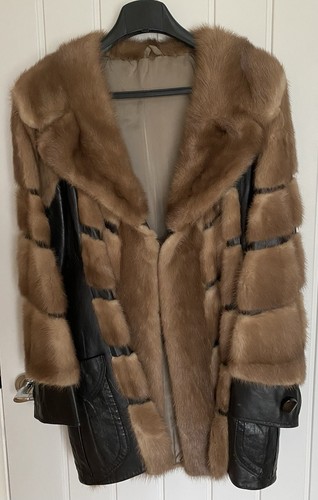 Cappotto vintage anni 70 - vintage, 60/70