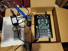 Roland SP-404A Linear Wave