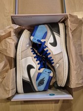 Nike Air Jordan 1 Retro High