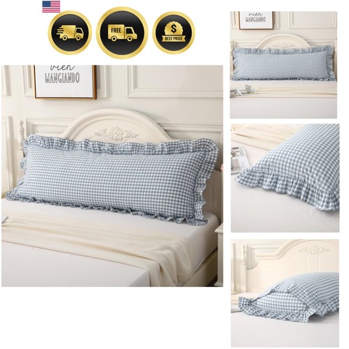 Cuscino arruffato accogliente - cuscino,