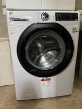 Lavatrice Hoover H WASH 350