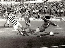 Foto originale agenzia - originale, d'agenzia