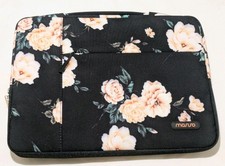 Laptop Sleeve Bag 13 inch for