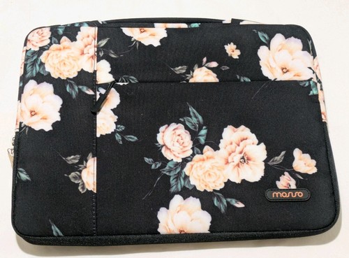 Laptop sleeve bag - bag, inch
