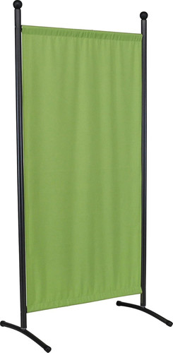 Freizeitmöbel gmbh paravento - freizeitmöbel,