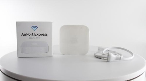 Apple a1392 airport - apple,