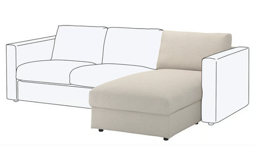Ikea finnala copertura per - ikea,