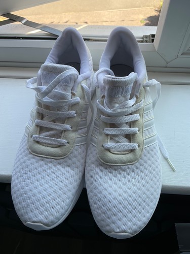 Adidas lite racer running - adidas,