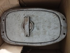 vespa 50 special 125 spring