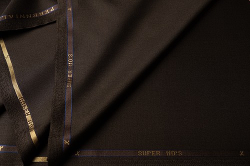 Vitale barberis canonico super - vitale,