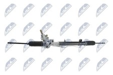 Scatola sterzo NTY SPK-CH-017