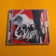 Club Dogo – Mi Fist- CD