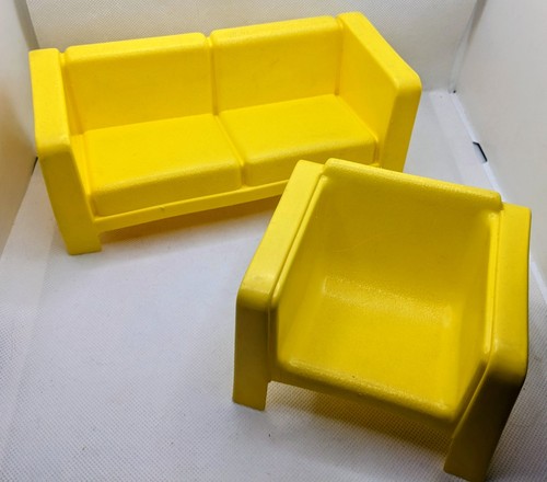Mobili divano sedia vintage - divano,