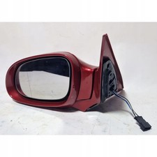 Specchietto retrovisore