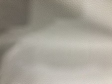 TESSUTO ECOPELLE AL METRO H