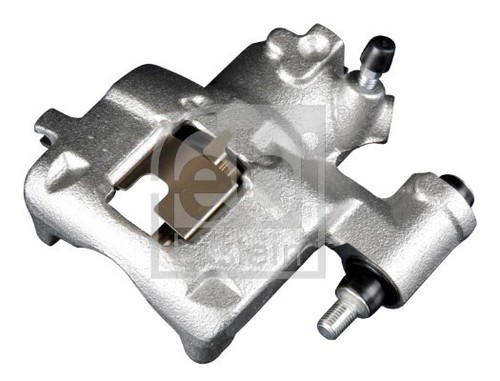 Pinza freno febi - freno, bilstein
