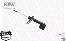 Ammortizzatore MONROE 742110SP