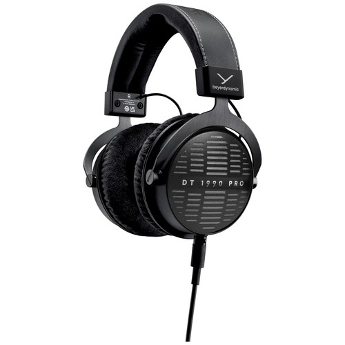 Beyerdynamic 1990 pro mkii - dt,
