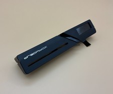 Dreambox pannello frontale originale incluso display per display DMTwo HD DM TWO
