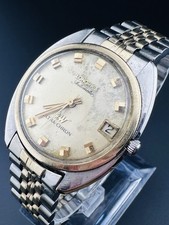 Orologio Uomo Automatico