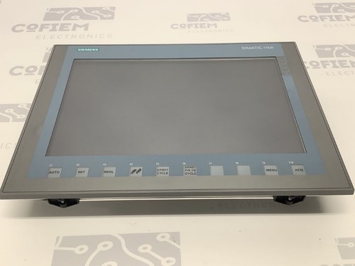 6av2123 2mb03 0ax0 siemens - 6av2123-2mb03-0ax0,