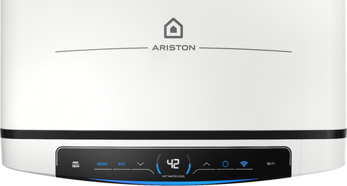 Scaldabagno elettrico ariston - scaldabagno,