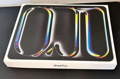 Apple ipad pro pollici 2 - 13,