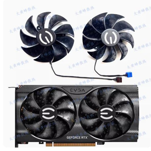 Per evga rtx3060 3060ti - 3060ti, xc