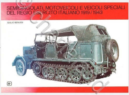 Esercito italia semicingolati - esercito,