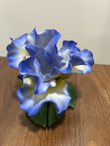 Vintage fabar capodimonte - vintage,