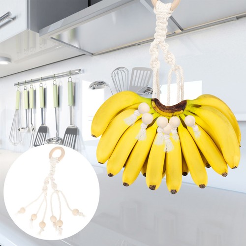 Pcs banana holder - banana, tree