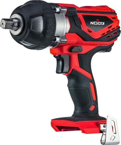 Nocry avvitatore percussione - nocry,