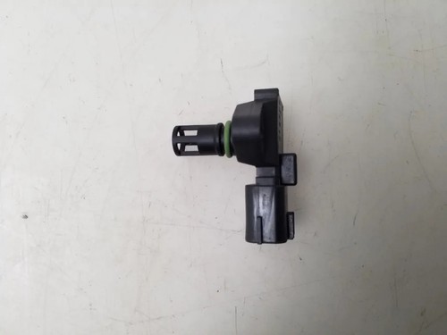 Sensore intercooler nissan - intercooler,