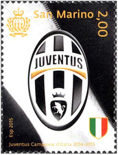 2015 san marino juventus - -,