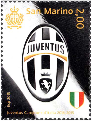 2015 san marino juventus - marino,