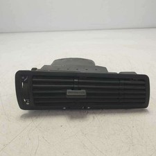 Bocchetta aerazione abitacolo Autobianchi Y10 2° serie 1989-92 cruscotto lato de