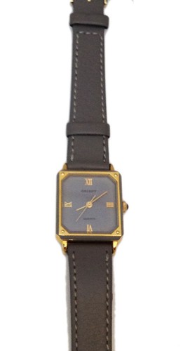 Orologio donna orient - orologio,