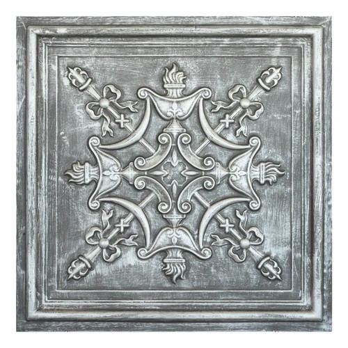 Piastrelle soffitto pvc - piastrelle,