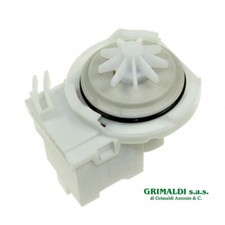 POMPA DI SCARICO 35W PER