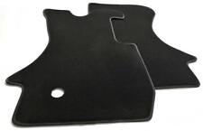 Tappetini adatti Mercedes T2