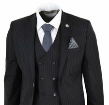 Tuta uomo pezzi - 3, gatsby