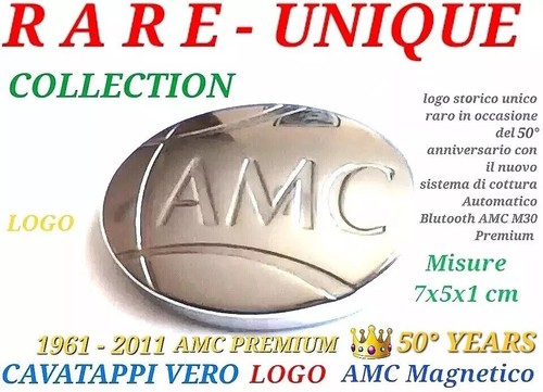 Logo cavatappi gadget - gadget, pentole