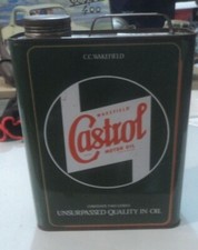 M309 XX - LATTINA DA