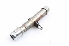 Sfiato sfiato motore Honda XRV