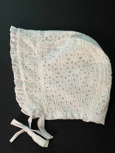 Target baby girls white - target, summer