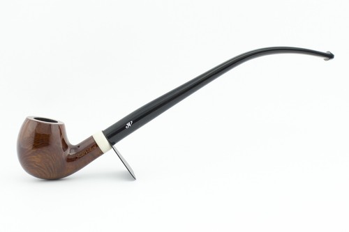 Pipa lunga aldo velani - lunga,