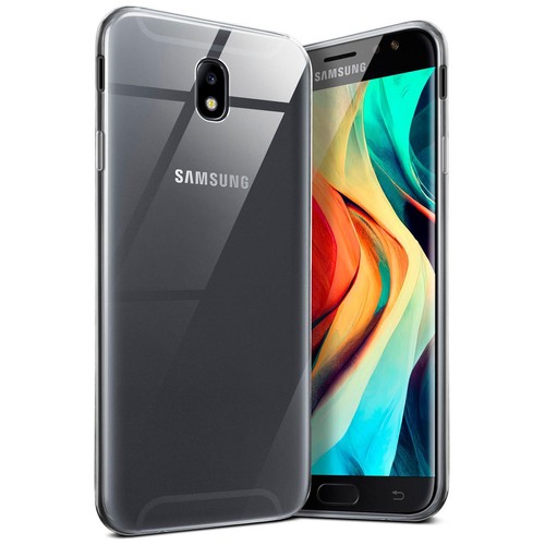 Custodia per samsung galaxy - custodia,