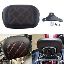 Per Harley Fat Boy 114 FLFBS