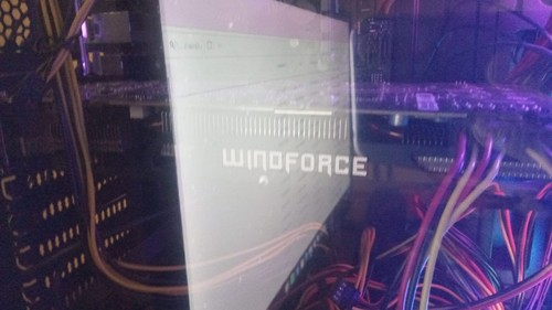 Geforce gtx 970 - geforce,